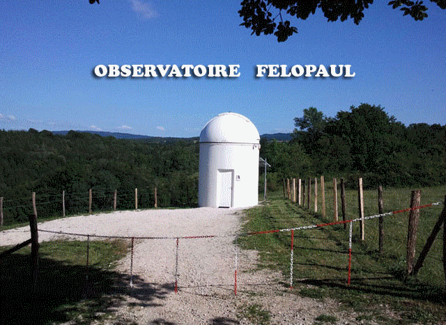 12/07/12 Installation de l'ODK 20''